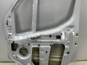Drzwi Iveco Daily 4 IV 14r.- prawe przednie prawy przód