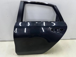 Drzwi Kia Ceed CD 3 III 18-25r. HB Hatchback lewe tylne lewy tył