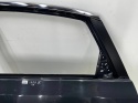 Drzwi Kia Ceed CD 3 III 18-25r. HB Hatchback lewe tylne lewy tył