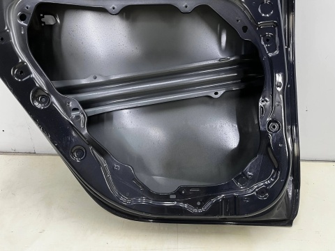Drzwi Kia Ceed CD 3 III 18-25r. HB Hatchback lewe tylne lewy tył