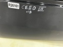 Drzwi Kia Ceed CD 3 III 18-25r. HB Hatchback lewe tylne lewy tył