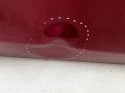 Drzwi Mazda 2 DJ 14r.- prawe przednie prawy przód D09L58010