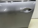 Drzwi Mazda 3 IV BP 19r.- lewe przednie lewy przód BDMT59010