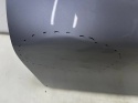Drzwi Mazda 3 IV BP 19r.- lewe przednie lewy przód BDMT59010