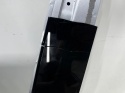 Drzwi Mazda 3 IV BP 19r.- lewe przednie lewy przód BDMT59010
