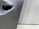 Drzwi Mazda 3 IV BP 19r.- lewe przednie lewy przód BDMT59010