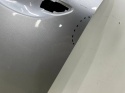Drzwi Mazda 3 IV BP 19r.- lewe przednie lewy przód BDMT59010