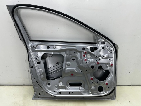 Drzwi Mazda 3 IV BP 19r.- lewe przednie lewy przód BDMT59010