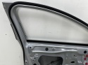 Drzwi Mazda 3 IV BP 19r.- lewe przednie lewy przód BDMT59010