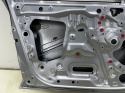 Drzwi Mazda 3 IV BP 19r.- lewe przednie lewy przód BDMT59010