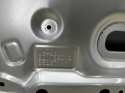 Drzwi Mazda 3 IV BP 19r.- lewe przednie lewy przód BDMT59010