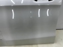 Drzwi Mercedes C117 CLA 1 I 13-19r. lewe przednie lewy przód A1177220110