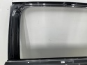 Drzwi VW Touran 2 II 15-26r. lewe tylne lewy tył 5TA833311P