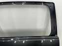 Drzwi VW Touran 2 II 15-26r. lewe tylne lewy tył 5TA833311P