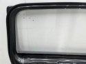 Drzwi VW Touran 2 II 15-26r. lewe tylne lewy tył 5TA833311P