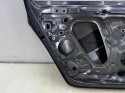 Drzwi VW Touran 2 II 15-26r. lewe tylne lewy tył 5TA833311P