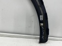 Listwa Audi Q3 I 8u 11-18r. prawy tylny rant nadkola błotnika nakładka 8u0853818