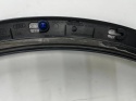 Listwa Audi Q3 I 8u 11-18r. prawy tylny rant nadkola błotnika nakładka 8u0853818