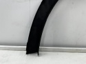 Listwa BMW X5 E70 06-13r. prawy przedni rant nadkola błotnika nakładka prawy przód 7158428