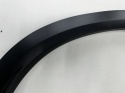 Listwa Citroen c5 aircross 17r.- prawy tylny rant nadkola błotnika nakładka 9816832277