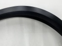 Listwa Citroen c5 aircross 17r.- prawy tylny rant nadkola błotnika nakładka 9816832277