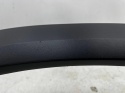 Listwa Citroen c5 aircross 17r.- prawy tylny rant nadkola błotnika nakładka 9816832277
