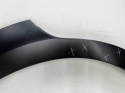 Listwa Hyundai Kona I 17-23r. prawa tylna nakładka zderzaka rant błotnika tylnego 87742-j9500