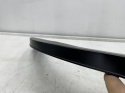 Listwa Hyundai Kona I 17-23r. prawa tylna nakładka zderzaka rant błotnika tylnego 87742-j9500