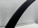 Listwa Kia Stonic 17r.- lewa tylna dolna nakładka drzwi bocznych strukturalna rant lewy tył 87733-h8400