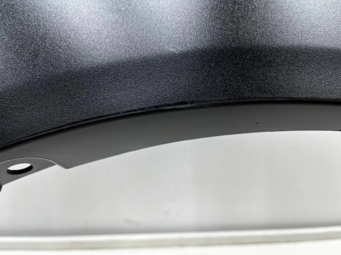Listwa Mazda CX-30 2019r.- prawa przednia nakładka rant błotnika prawy przód dfr5-51w21