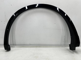 Listwa Mazda CX-60 22r.- PRAWY tylny rant nadkola błotnika nakładka prawy tył połysk kr9r-51w51