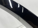 Listwa Mazda CX-60 22r.- PRAWY tylny rant nadkola błotnika nakładka prawy tył połysk kr9r-51w51
