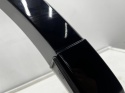 Listwa Mazda CX-60 22r.- PRAWY tylny rant nadkola błotnika nakładka prawy tył połysk kr9r-51w51