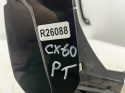 Listwa Mazda CX-60 22r.- PRAWY tylny rant nadkola błotnika nakładka prawy tył połysk kr9r-51w51