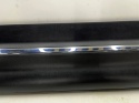 Listwa Mercedes GLB x247 19r.- prawa przednia dolna nakładka drzwi bocznych CHROM strukturalna prawy przód a2477274900