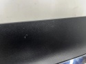 Listwa Mercedes GLB x247 19r.- prawa przednia dolna nakładka drzwi bocznych CHROM strukturalna prawy przód a2477274900