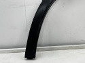 Listwa Mercedes GLE Coupe I C292 15-19r. prawy tylny rant nadkola błotnika nakładka a2928852122
