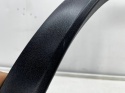 Listwa Mercedes GLE Coupe I C292 15-19r. prawy tylny rant nadkola błotnika nakładka a2928852122