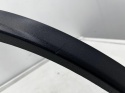 Listwa Mercedes GLE Coupe I C292 15-19r. prawy tylny rant nadkola błotnika nakładka a2928852122