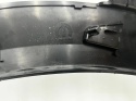 Listwa Opel Grandland B II 24r.- LEWY tylny rant nadkola nakładka błotnika strukturalna lewy tył 9847690580