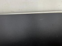 Listwa Opel Mokka A Mokka X 12-19r. prawa przednia dolna nakładka drzwi bocznych strukturalna prawy przód 95157444