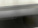 Listwa Skoda Kodiaq I 16-24r. lewa tylna nakładka dolna drzwi struktura lewy tył 565854949b