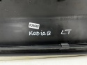 Listwa Skoda Kodiaq I 16-24r. lewa tylna nakładka dolna drzwi struktura lewy tył 565854949b