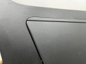 Listwa Smart #1 2023r.- prawa tylna nakładka dolna drzwi rant błotnika prawy 8892812918 8891733972 8891030100 8891527243