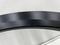 Listwa VW T-Roc I Cabrio 2gc 19r.- LEWY tylny rant nadkola błotnika nakładka lewy tył 2gc854819a