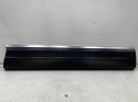 Listwa VW Tiguan I 5n0 07-16r. prawa przednia dolna nakładka drzwi bocznych strukturalna prawy przód 5n0854940d
