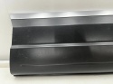 Listwa VW Tiguan I 5n0 07-16r. prawa przednia dolna nakładka drzwi bocznych strukturalna prawy przód 5n0854940d
