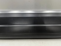 Listwa VW Tiguan I 5n0 07-16r. prawa przednia dolna nakładka drzwi bocznych strukturalna prawy przód 5n0854940d