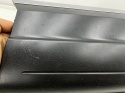 Listwa VW Tiguan I 5n0 07-16r. prawa przednia dolna nakładka drzwi bocznych strukturalna prawy przód 5n0854940d