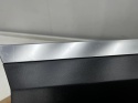 Listwa VW Tiguan I 5n0 07-16r. prawa przednia dolna nakładka drzwi bocznych strukturalna prawy przód 5n0854940d